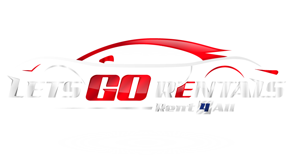 Letsgo Rental LLC – Just Rent It!