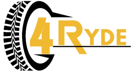 4ryde-logo.jpg