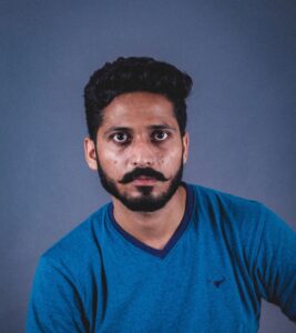 Profile picture of Jomari Car Dealer